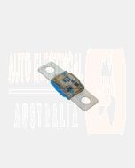 Ionnic AMI100 AMI Fuse Bolt In - 100A (Blue)