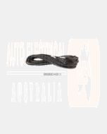 BN360-H305 CABLE 5M BACKEYE AHD 360