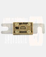 Ionnic ANL035-B ANL Series 35A Fuse Bolt In