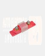 Bussmann FH31 ANL Bolt-In Fuse Holder - 300A