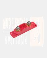 Bussmann FH33 AMG Bolt-In Fuse Holder - 250A