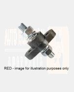 Bussmann C1938R Stud Junction Block Red 250A