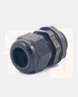 Cable Glands - Nylon IP68 (18-25mm) Box of 12