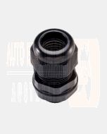 Ionnic CG63 Cable Gland