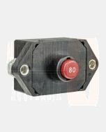 Ionnic SDLM Series Circuit Breaker - Panel Mount