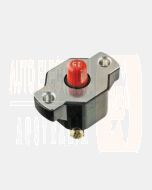 Ionnic CDM Series Circuit Breaker - Panel Mount 3A