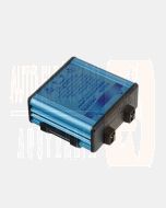 Ionnic Voltage Converter Reducer 15-38V