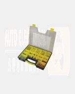 Ionnic Crimp Terminal Kit 625 Piece Crimp Kit