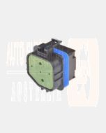 Ionnic P-12065685-BULK Weatherproof Relay Connector (BOX 400)