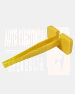 Deutsch 114010 Removal Tool