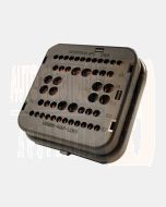 Deutsch DRB12-48PAE-L018 DRB Series 48 Receptacle Pin