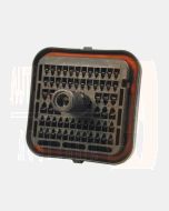 Deutsch DRB12-60PAE-L018 DRB Series 60 Receptacle Pin