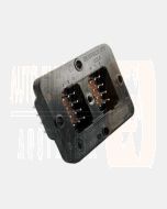 Deutsch DRC10-24PA-A004 DRC Series 24 Pin Receptacle