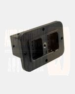 Deutsch DRC12-24PA DRC Series 24 Pin Receptacle