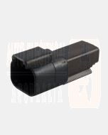 deutsch-dt04-2p-e004-dt-series-2-pin-receptacle