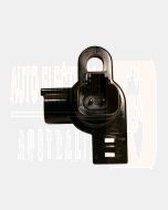 Deutsch DT04-2P-N006 DT Series 2 Pin Receptacle