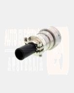 Deutsch HD36-24-31PT-059 HD30 Series 31 Pin Plug