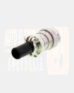 Deutsch HD36-24-47SE-059 HD30 Series 47 Socket Plug