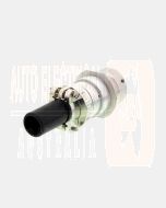 Deutsch HD34-24-91PN-059 HD30 Series 9 Pin Receptacle