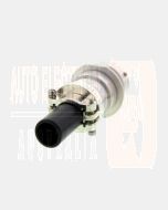 Deutsch HD34-24-9PN-059 HD30 Series 9 Pin Receptacle