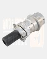 Deutsch HD34-24-19SE-059 HD30 Series 19 Pin Receptacle