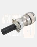 Deutsch HD36-18-14PE-059 HD30 Series 14 Pin Plug