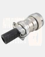 Deutsch HD36-24-14SN-059 HD30 Series 14 Socket Plug