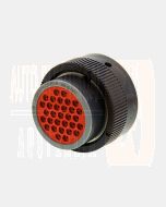 Deutsch HDP26-24-31PT HDP20 Series 31 Pin Plug