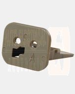 Deutsch W2SA DT Series Wedge Lock 2 Way