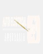 Deutsch 0460-244-1631 Gold Extended PCB Pin