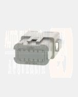 Deutsch DT04-12PA-P021 Receptacle