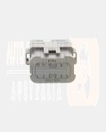 Deutsch DT04-12PA-P026 Receptacle