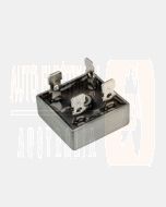 35A Diode