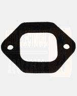 Deutsch DTP4P-L012-GKT DTP Series Automotive Connector Gasket