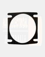 Deutsch HD10-9-GKT Gasket to suit HD-10 9 pin Series