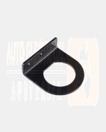 Deutsch HD18/90BKT 90 Degree Mounting Bracket for HD30 and HDP20 Connectors