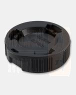 Deutsch HDC26-24 HDP20 Series Sealed Cap