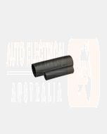 IONNIC ES2000-1 4:1 Dual Wall Heat Shrink 1.2m length