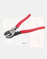 IONNIC HT-11 Heavy Duty Cable Cutter 1-70mm2