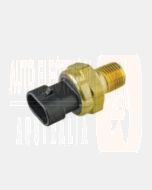 Ionnic 102162 ES-Key Pressure Analogue Sensor - 0V-5V