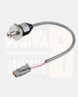 Ionnic 102606 ES-Key Pressure Analogue Sensor - 4mA-20mA