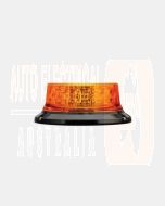 Ionnic 103000 103 LED Beacon 3 Bolt - Amber