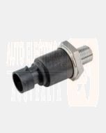 Ionnic 113557 ES-Key Pressure Analogue Sensor - 0V-5V