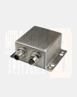 Ionnic 123393 ES-Key Ange/Acceleration Analogue Sensor - CAN