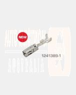 TE MCP 1241389-1 Terminal Receptical MCP 2.8mm