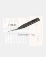 Ionnic 37993 Extracting Tool