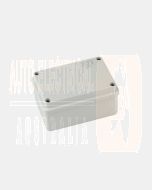 Ionnic 50856 Thermoplastic Enclosures - 50 Series