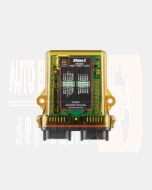 Ionnic 610-00030 ES-Key Input/Output Module - Up to 3 Output