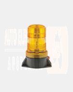 Ionnic 6220A-2 Mini Xenon - 2 Bolt (Amber)