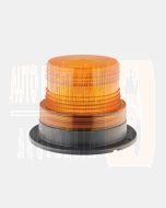 Ionnic 6400A-1 Mini Xenon - 3 Bolt (Amber)